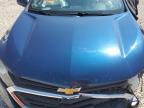 CHEVROLET EQUINOX LT photo