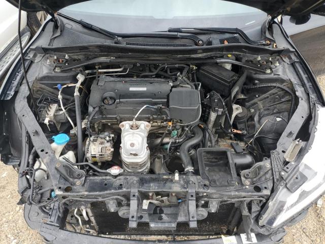 2017 HONDA ACCORD SPO - 1HGCR2F17HA182026