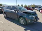 CHEVROLET EQUINOX LT photo