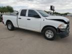 RAM 1500 ST photo