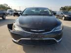 CHRYSLER 200 LIMITE снимка