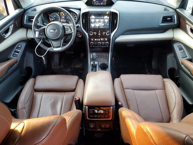 2020 SUBARU ASCENT TOU - 4S4WMARD4L3445219