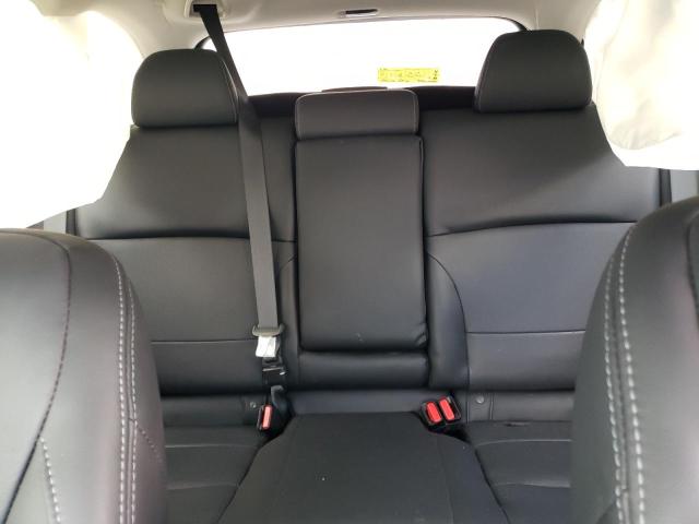 2016 SUBARU OUTBACK 2. - 4S4BSBNC9G3205614