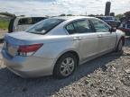 HONDA ACCORD LXP photo