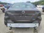 NISSAN ALTIMA 2.5 photo