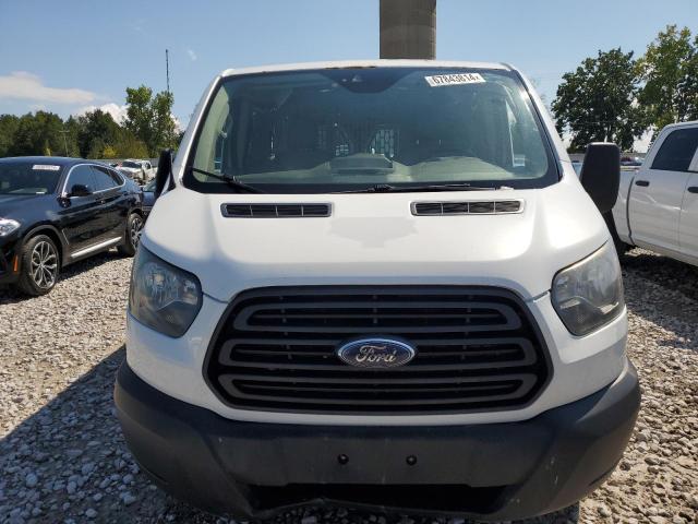 2017 FORD TRANSIT T- 1FTYE2YM6HKB03818  67843814