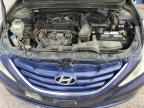 HYUNDAI SONATA GLS photo