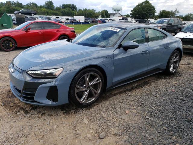 2023 AUDI E-TRON GT WAUFJBFW1P7004295  65971884