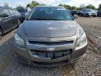 CHEVROLET MALIBU 1LT photo