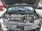 NISSAN SENTRA S photo