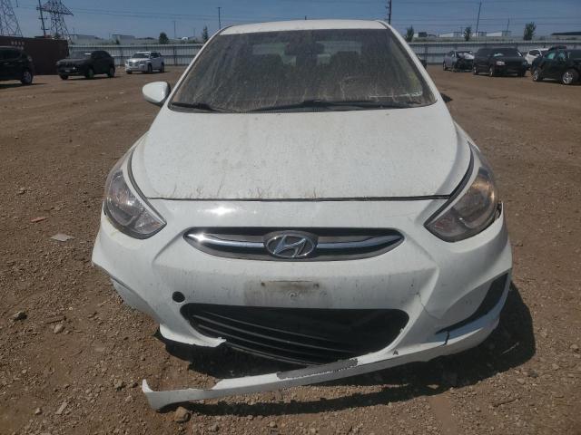 2016 HYUNDAI ACCENT SE - KMHCT4AEXGU048786
