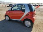 SMART FORTWO PUR снимка