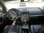 LAND ROVER LR2 SE photo