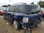 FORD FLEX SEL photo