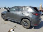 MAZDA CX-5 TOURI photo