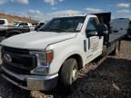 FORD F350 SUPER photo