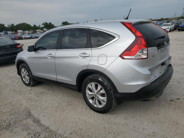 VIN 2HKRM4H54EH723931 2014 Honda CR-V, EX no.2