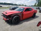 2023 DODGE CHALLENGER - 2C3CDZC98PH544160
