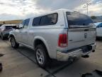 RAM 1500 LARAM photo