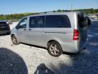 MERCEDES-BENZ METRIS photo