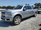 2020 FORD F150 SUPER - 1FTFW1E42LFC62839