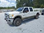 FORD F250 SUPER photo