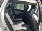 VOLVO XC60 T5 DY photo