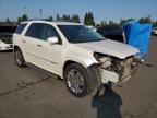 GMC ACADIA DEN photo