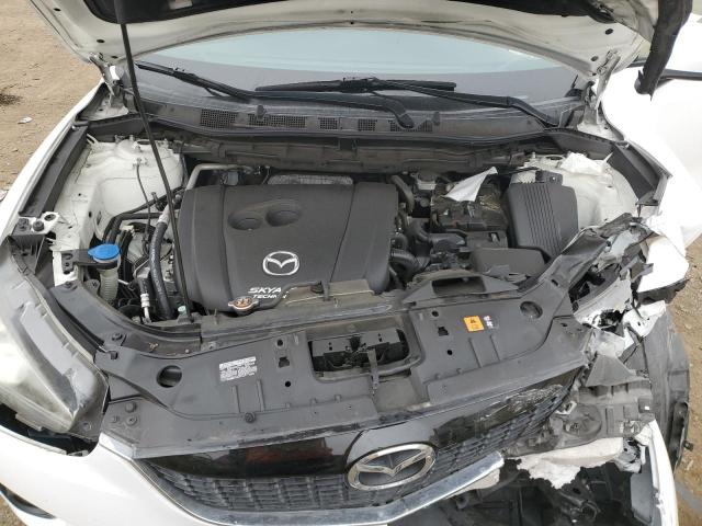 VIN JM3KE4CY0F0456390 2015 Mazda CX-5, Touring no.12