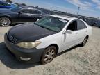 TOYOTA CAMRY LE photo