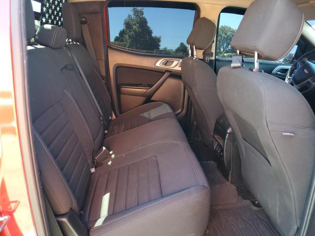 2020 FORD RANGER XL - 1FTER4EH9LLA99647