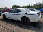 DODGE CHALLENGER photo