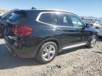 BMW X3 SDRIVE3 photo