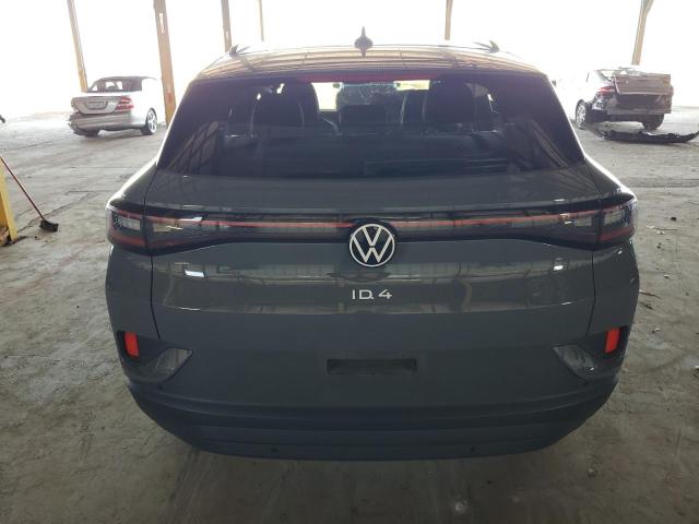 VIN 1V2BMPE81RC006680 2024 Volkswagen ID.4 no.6