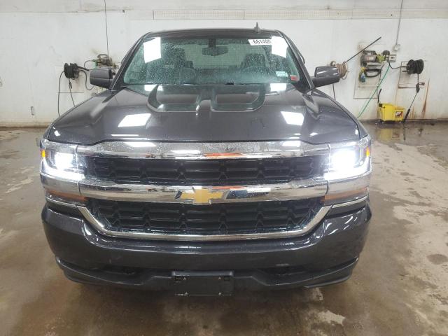 2016 CHEVROLET 1500 PICKU 1GCVKNEC1GZ202822  66140094