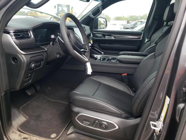 2024 JEEP WAGONEER S 1C4SJVAP3RS118365