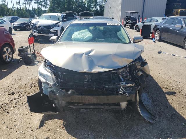 VIN 4T1BD1EB4DU007444 2013 TOYOTA AVALON no.5