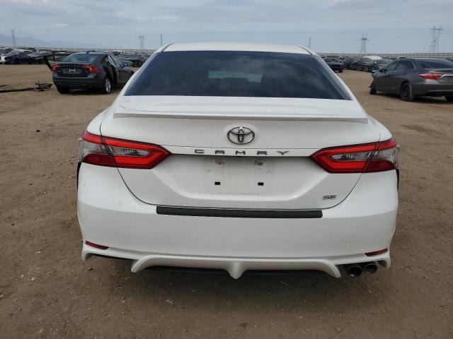 VIN JTNB11HK5J3035761 2018 Toyota Camry, L no.6