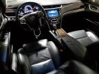 CADILLAC XTS LUXURY снимка