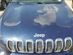 JEEP CHEROKEE L photo