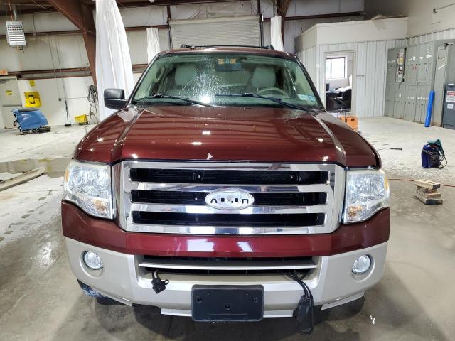 2009 FORD EXPEDITION 1FMFU18579EA78422  67473594