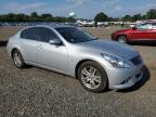 INFINITI Q40 photo