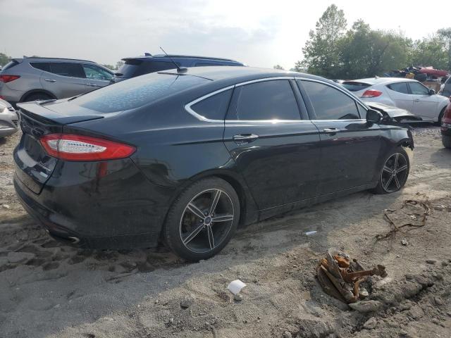 VIN 3FA6P0K93FR154184 2015 Ford Fusion, Titanium no.3