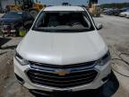 CHEVROLET TRAVERSE L photo