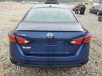 NISSAN ALTIMA S photo