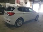 BUICK ENVISION E photo