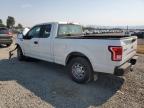 FORD F150 SUPER photo