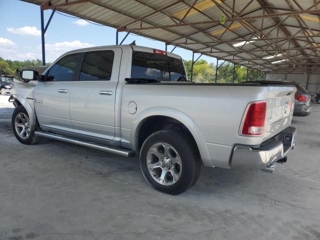 2018 RAM 1500 LARAM - 1C6RR7NT2JS209679