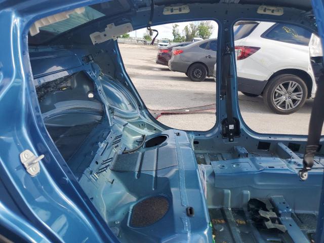 2020 DODGE CHARGER SC - 2C3CDXGJ3LH153324