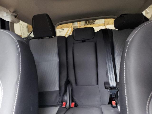 2019 FORD ESCAPE SE - 1FMCU9GD7KUA77387
